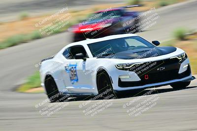 media/Jun-28-2025-Speed Ventures (Sat) [[42b060a0d4]]/4 Yellow Group/Session 2 Turns 10-11/104NCZ9/